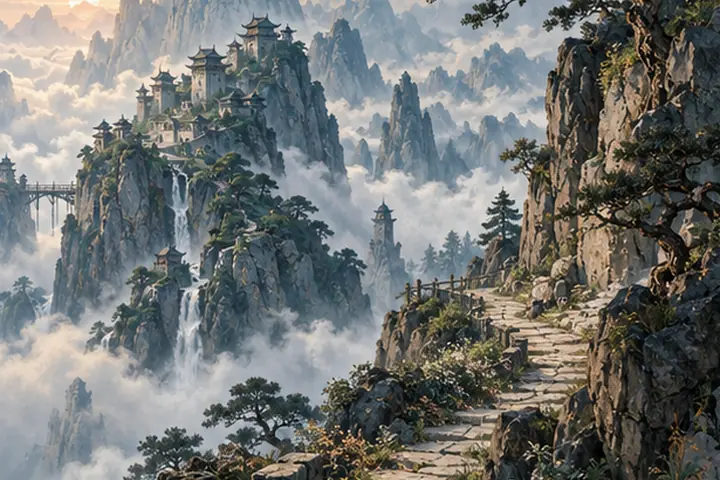 每日一赛_吃瓜聚集地r星